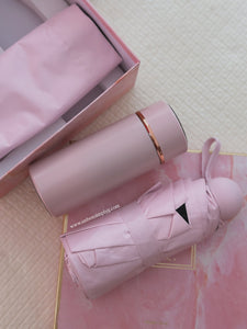 Everyday Dainty Essentials