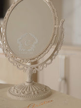 Load image into Gallery viewer, fairest mirror
