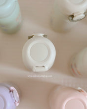 Load image into Gallery viewer, Macaron Tumblers
