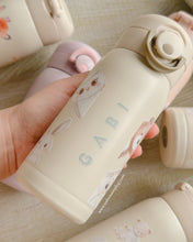 Load image into Gallery viewer, Macaron Tumblers
