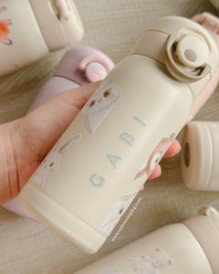 Macaron Tumblers