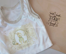 Load image into Gallery viewer, new born baby clothes (set)
