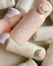 Load image into Gallery viewer, Macaron Tumblers
