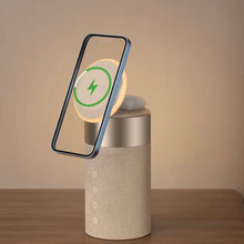 Load image into Gallery viewer, Luminaire
