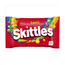 Load image into Gallery viewer, Christmas Hugs &amp; Treats in a Tote
