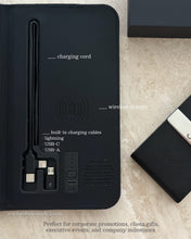 Load image into Gallery viewer, The Smart Executive Essential
