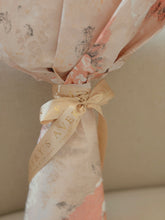 Load image into Gallery viewer, the pink hydrangeas | dried
