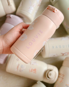 Macaron Tumblers