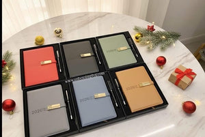 2026 Planner Set