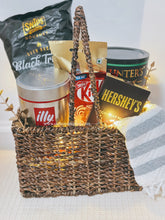 Load image into Gallery viewer, Yuletide Luxe &amp; Confections
