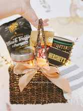 Load image into Gallery viewer, Yuletide Luxe &amp; Confections
