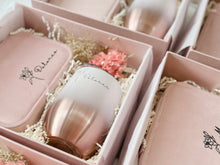 Load image into Gallery viewer, Blush Hues
