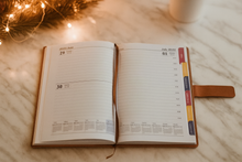 Load image into Gallery viewer, 2026 Planner Set
