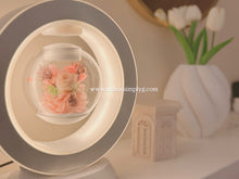 Load image into Gallery viewer, Floating Lamp + Bluetooth Speaker
