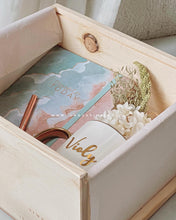 Load image into Gallery viewer, violy gift set
