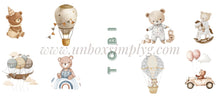 Load image into Gallery viewer, Macaron Tumblers
