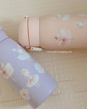 Load image into Gallery viewer, Macaron Tumblers
