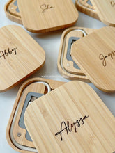 Load image into Gallery viewer, Vynce
