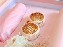 Load image into Gallery viewer, Rainy Sunny Gift Set
