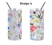 Load image into Gallery viewer, arizona tumbler
