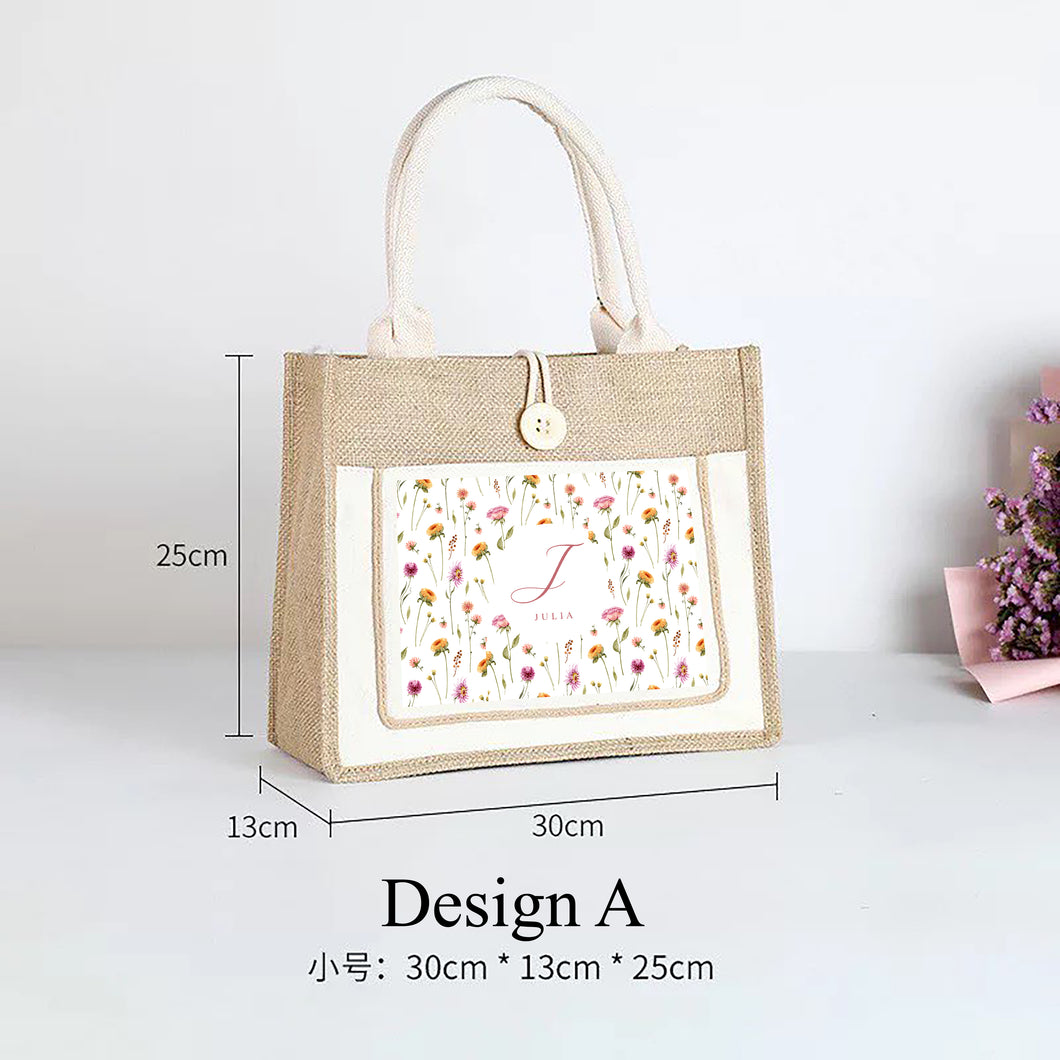 Totebag Mini