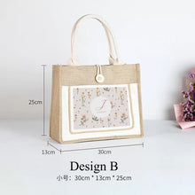 Load image into Gallery viewer, Totebag Mini
