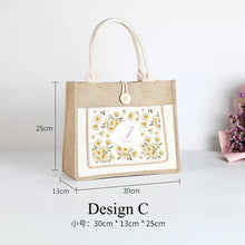 Load image into Gallery viewer, Totebag Mini
