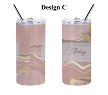 Load image into Gallery viewer, arizona tumbler

