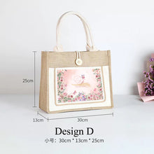 Load image into Gallery viewer, Totebag Mini
