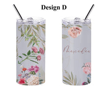 Load image into Gallery viewer, arizona tumbler
