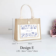 Load image into Gallery viewer, Totebag Mini
