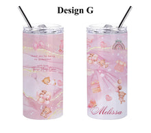 Load image into Gallery viewer, arizona tumbler
