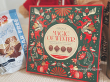 Load image into Gallery viewer, Magic of Winter Collection
