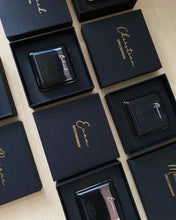 Load image into Gallery viewer, 20,000mah wireless powerbank
