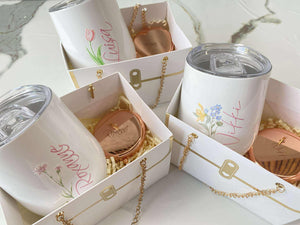 Flourè