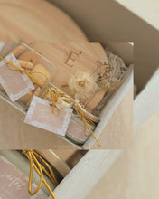 Load image into Gallery viewer, The Home Vivere
