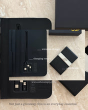 Load image into Gallery viewer, The Smart Executive Essential
