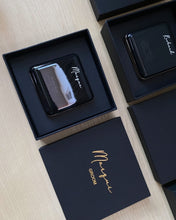Load image into Gallery viewer, 20,000mah wireless powerbank
