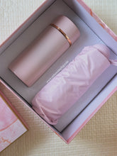 Load image into Gallery viewer, Everyday Dainty Essentials
