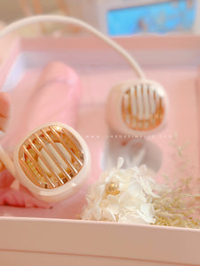 Rainy Sunny Gift Set