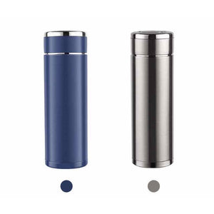 double walled stainless steel tumbler