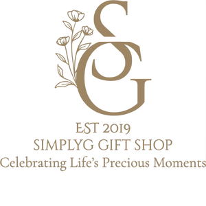SimplyG Gifts