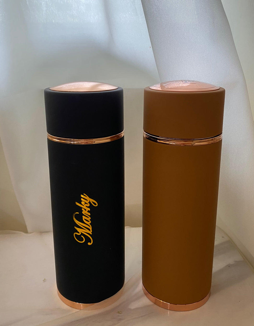 High Quality Insulated Flask